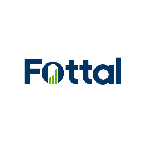 FOTTAL LLC Logo